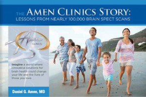 Click here to view The Amen Clinics Story